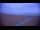 Webcam in Calais, 51 km entfernt