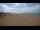 Webcam in Calais, 13.8 km entfernt