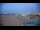 Webcam in Calais, 16.4 mi away