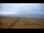 Webcam in Calais, 21.1 km