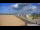 Webcam in Calais, 41.4 km entfernt