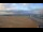 Webcam in Calais, 72.3 km