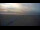 Webcam in Calais, 72.1 km