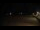 Webcam in Calais, 51 km
