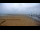 Webcam in Calais, 21.1 km
