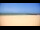 Webcam in Calais, 110.8 km