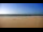Webcam in Calais, 4.1 km entfernt
