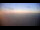Webcam in Calais, 13.8 km entfernt