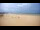 Webcam in Calais, 9.8 mi away