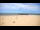 Webcam in Calais, 25.9 km