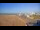 Webcam in Calais, 13.8 km