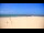 Webcam in Calais, 4.1 km