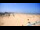 Webcam in Calais, 13.8 km