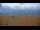 Webcam in Calais, 0 mi away