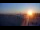 Webcam in Calais, 13.8 km