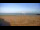 Webcam in Calais, 15.7 mi away