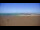 Webcam in Calais, 25.4 km entfernt