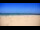 Webcam in Calais, 40.7 km entfernt