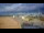 Webcam in Calais, 51 km entfernt