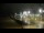 Webcam in Calais, 11.2 mi away