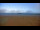 Webcam in Calais, 0 km