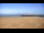 Webcam in Calais, 40.7 km