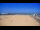 Webcam in Calais, 19.7 mi away