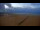 Webcam in Calais, 40.7 km entfernt