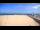Webcam in Calais, 4.1 km