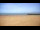 Webcam in Calais, 58.9 km