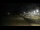 Webcam in Calais, 25.9 km