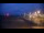 Webcam in Calais, 51 km