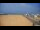 Webcam in Calais, 16 mi away