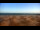 Webcam in Calais, 9.8 mi away