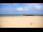 Webcam in Calais, 4.1 km