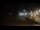 Webcam in Calais, 51 km