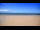 Webcam in Calais, 8.1 mi away