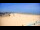Webcam in Calais, 72.3 km