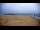 Webcam in Calais, 27.9 mi away