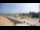 Webcam in Calais, 0 km