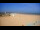 Webcam in Calais, 60.6 km