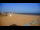 Webcam in Calais, 42.5 km