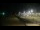 Webcam in Calais, 110.8 km