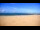 Webcam in Calais, 16 mi away