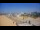 Webcam in Calais, 42.5 km