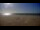 Webcam in Calais, 19.7 mi away