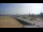Webcam in Calais, 42.5 km