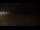 Webcam in Calais, 16.4 mi away