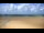Webcam in Calais, 21.1 km