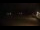 Webcam in Calais, 51 km